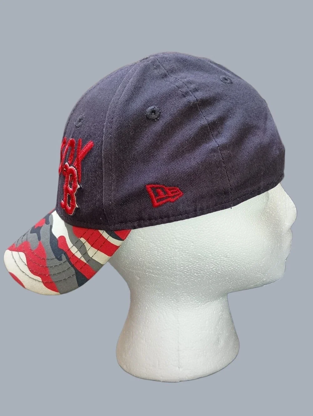 New Era new era
